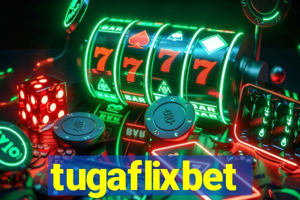 tugaflixbet