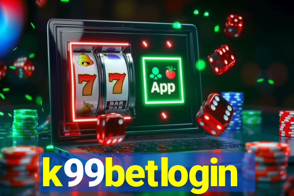 k99betlogin