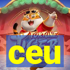 ceu-777.com