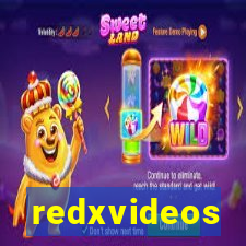 redxvideos