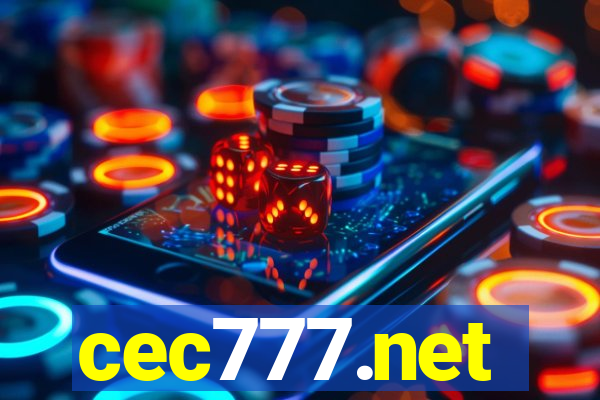 cec777.net