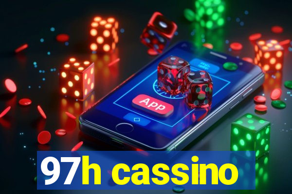 97h cassino