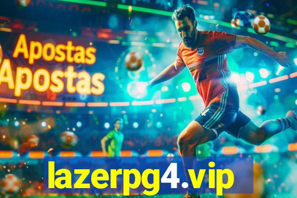 lazerpg4.vip