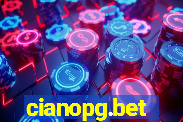 cianopg.bet