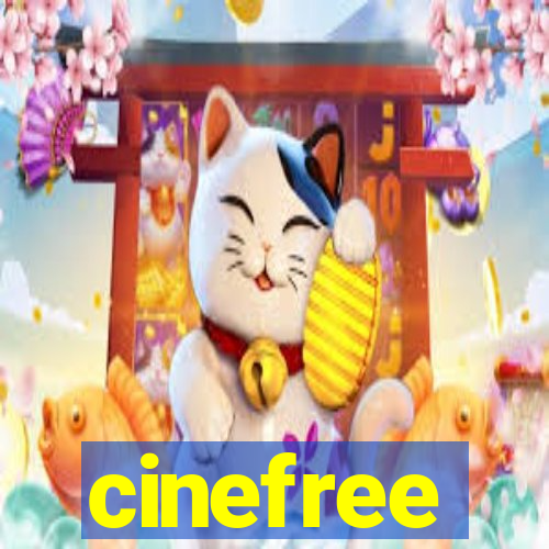 cinefree