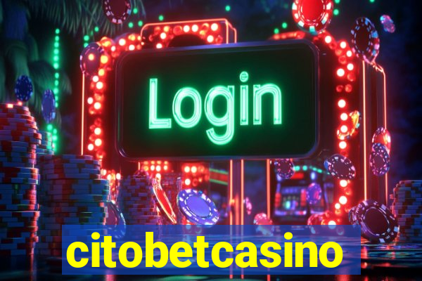 citobetcasino