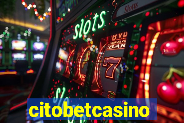 citobetcasino