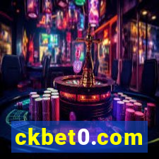 ckbet0.com