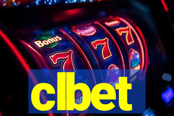 clbet