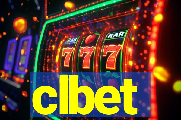 clbet