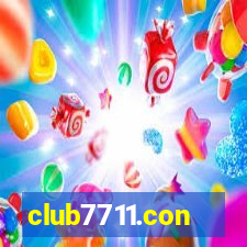 club7711.con