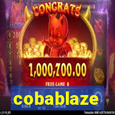 cobablaze