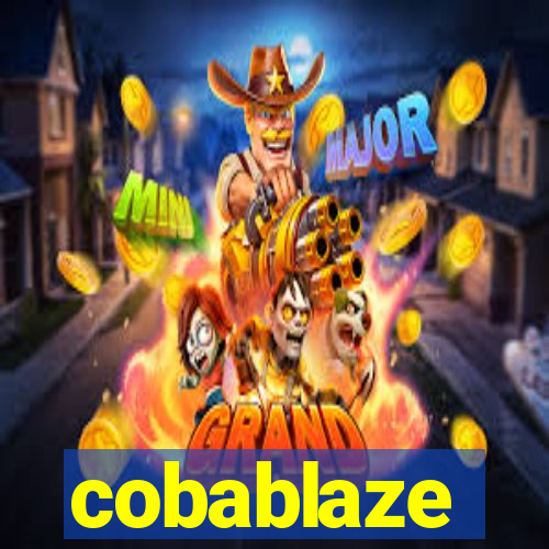 cobablaze