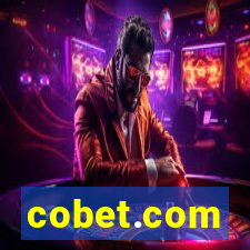 cobet.com