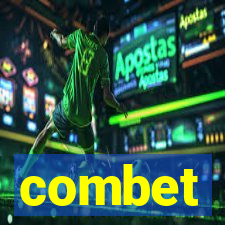 combet