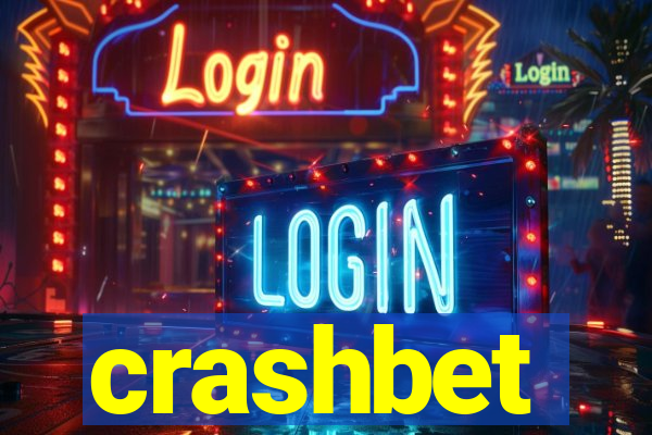 crashbet