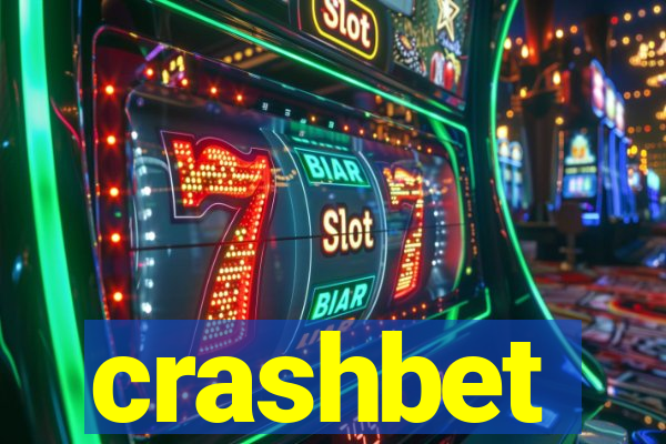 crashbet