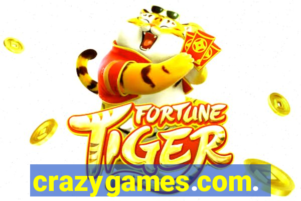 crazygames.com.br