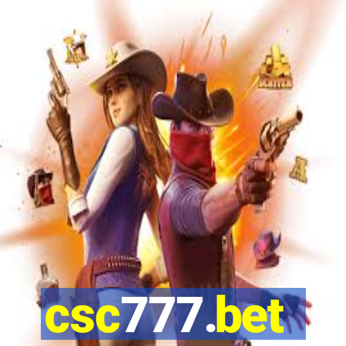 csc777.bet