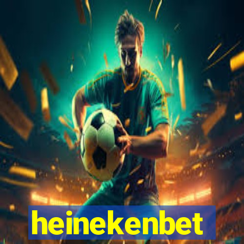 heinekenbet