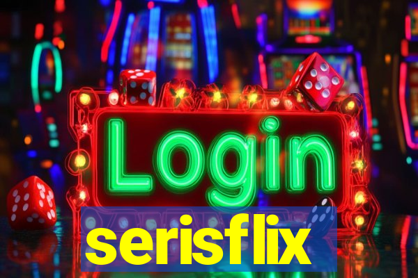 serisflix