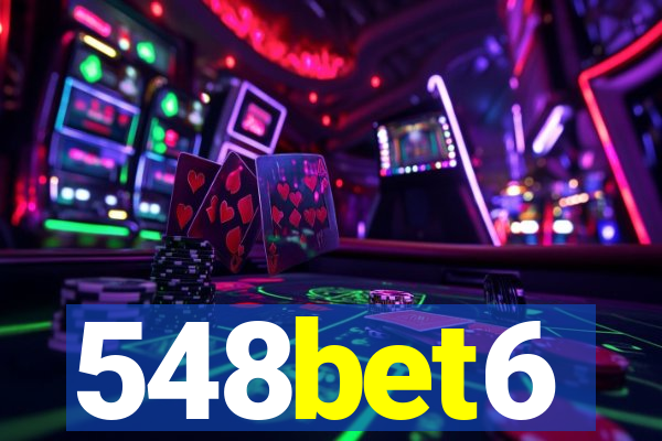 548bet6