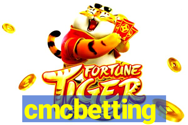 cmcbetting