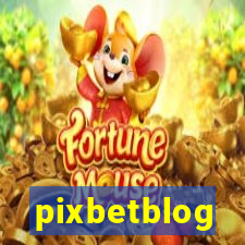 pixbetblog