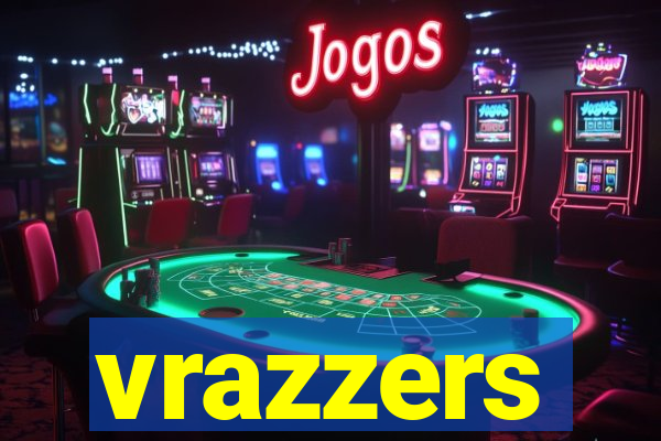 vrazzers