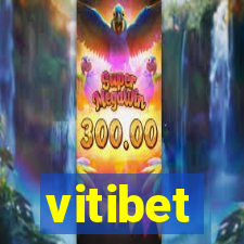 vitibet