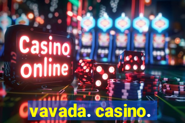 vavada. casino.