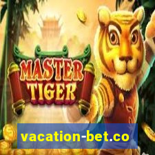 vacation-bet.com