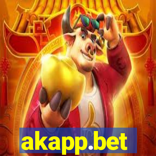 akapp.bet