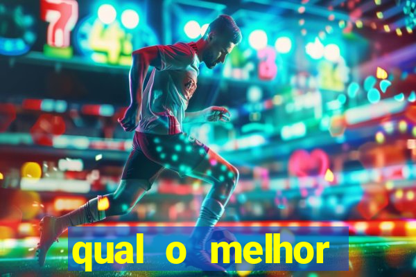 qual o melhor horário para jogar o fortune dragon