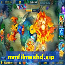 mmfilmeshd.vip