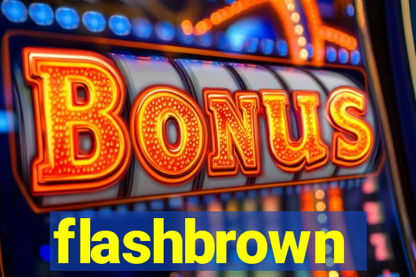 flashbrown