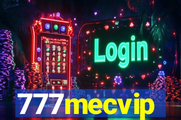 777mecvip