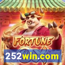 252win.com