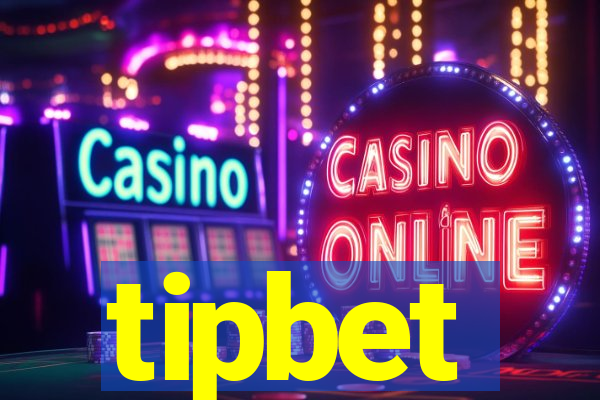 tipbet