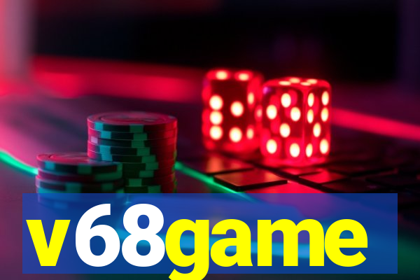 v68game