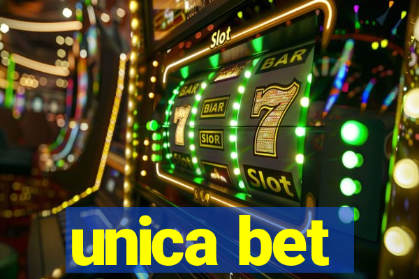 unica bet