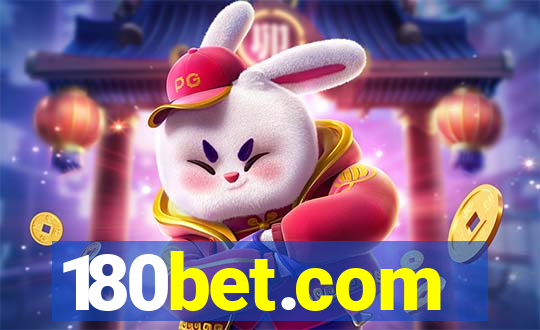 180bet.com