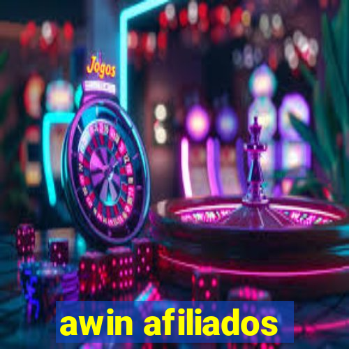 awin afiliados