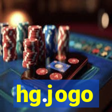 hg.jogo