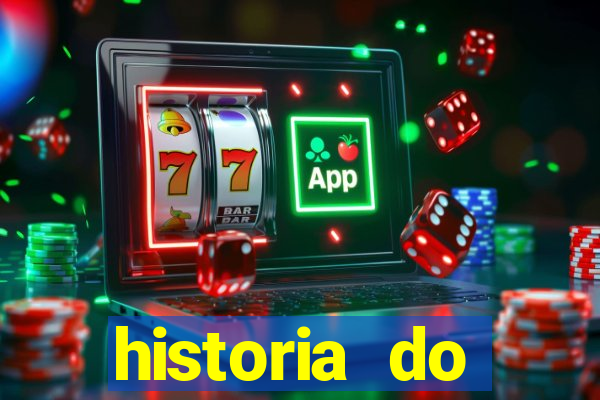 historia do basquetebol no brasil