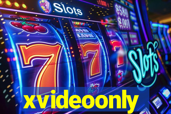 xvideoonly