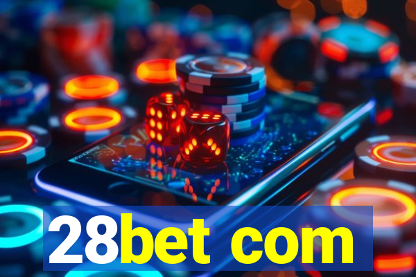 28bet com