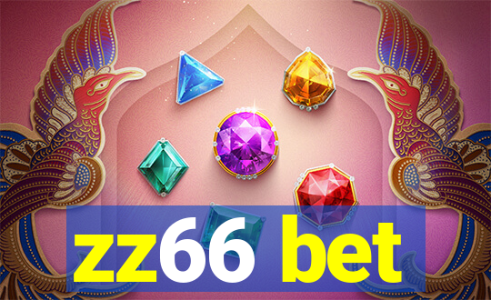 zz66 bet