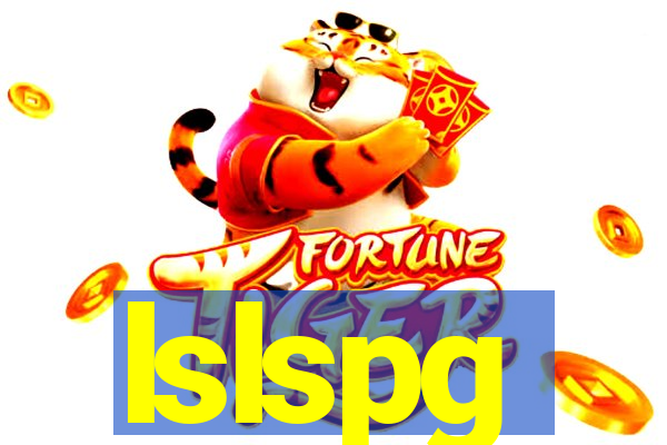 lslspg