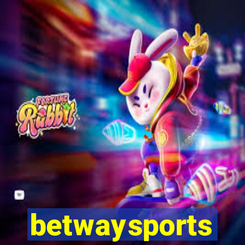 betwaysports